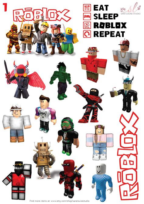 roblox decals|Decal .